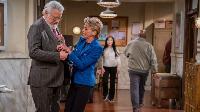 Night Court (2023)